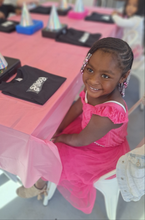 Load image into Gallery viewer, Premium Studio Party