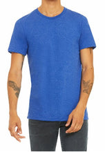 Load image into Gallery viewer, Custom ADULT Short-Sleeved Tee