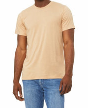 Load image into Gallery viewer, Custom ADULT Short-Sleeved Tee