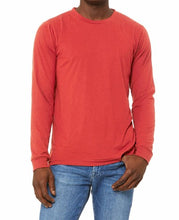 Load image into Gallery viewer, Custom ADULT Long-Sleeved Tee