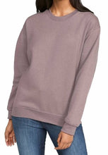 Load image into Gallery viewer, Custom ADULT Crewneck Sweatshirt