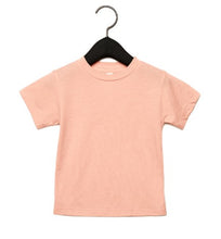 Load image into Gallery viewer, Custom Toddler Short Sleeve Tee