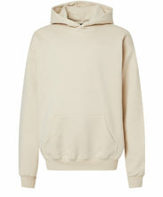 Load image into Gallery viewer, Custom Youth Fleece-Lined Hoodie