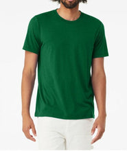 Load image into Gallery viewer, Custom ADULT Short-Sleeved Tee