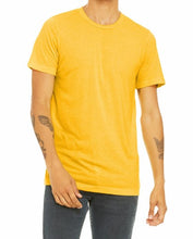 Load image into Gallery viewer, Custom ADULT Short-Sleeved Tee