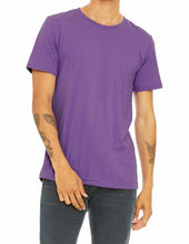Load image into Gallery viewer, Custom ADULT Short-Sleeved Tee