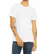 Load image into Gallery viewer, Custom ADULT Short-Sleeved Tee