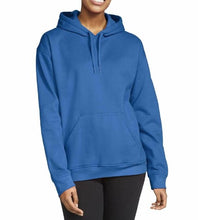 Load image into Gallery viewer, Custom Fleece-Lined Adult Hoodie