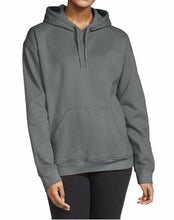 Load image into Gallery viewer, Custom Fleece-Lined Adult Hoodie