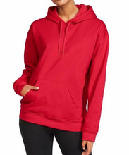 Load image into Gallery viewer, Custom Fleece-Lined Adult Hoodie