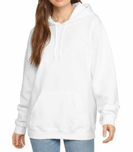 Load image into Gallery viewer, Custom Fleece-Lined Adult Hoodie