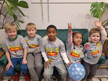 Load image into Gallery viewer, Premium Studio Party