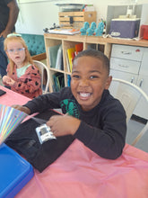 Load image into Gallery viewer, Premium Studio Party