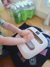 Load image into Gallery viewer, Premium Studio Party