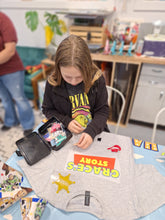 Load image into Gallery viewer, Premium Studio Party