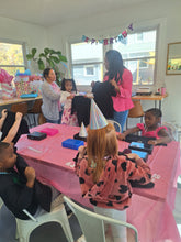 Load image into Gallery viewer, Premium Studio Party