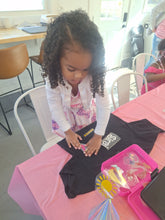 Load image into Gallery viewer, Premium Studio Party