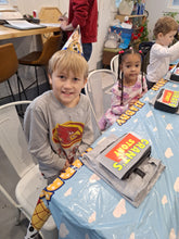 Load image into Gallery viewer, Premium Studio Party