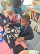 Load image into Gallery viewer, Premium Studio Party