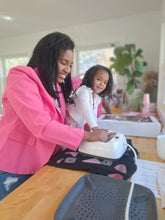 Load image into Gallery viewer, Premium Studio Party