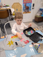 Load image into Gallery viewer, Premium Studio Party