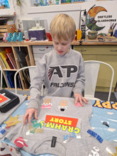 Load image into Gallery viewer, Premium Studio Party