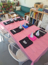 Load image into Gallery viewer, Premium Studio Party