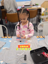 Load image into Gallery viewer, Premium Studio Party