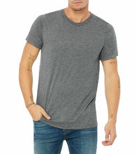 Load image into Gallery viewer, Custom ADULT Short-Sleeved Tee
