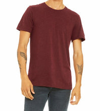 Load image into Gallery viewer, Custom ADULT Short-Sleeved Tee
