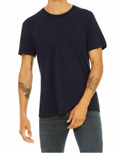 Load image into Gallery viewer, Custom ADULT Short-Sleeved Tee
