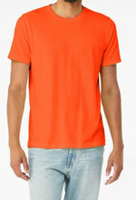 Load image into Gallery viewer, Custom ADULT Short-Sleeved Tee
