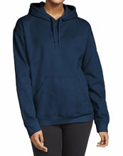 Load image into Gallery viewer, Custom Fleece-Lined Adult Hoodie
