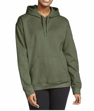 Load image into Gallery viewer, Custom Fleece-Lined Adult Hoodie
