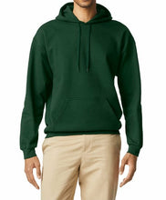 Load image into Gallery viewer, Custom Fleece-Lined Adult Hoodie
