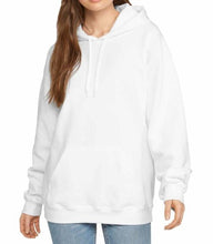 Load image into Gallery viewer, Custom Fleece-Lined Adult Hoodie
